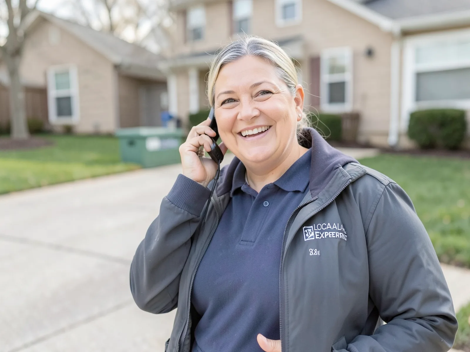 24/7 HVAC Repair & AC Replacement Cumming, GA FAQs